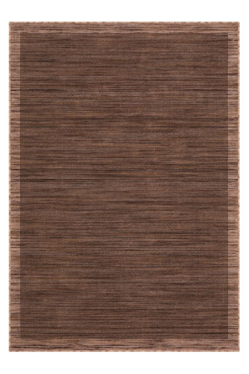 Warner WRN03 Collection image number 0