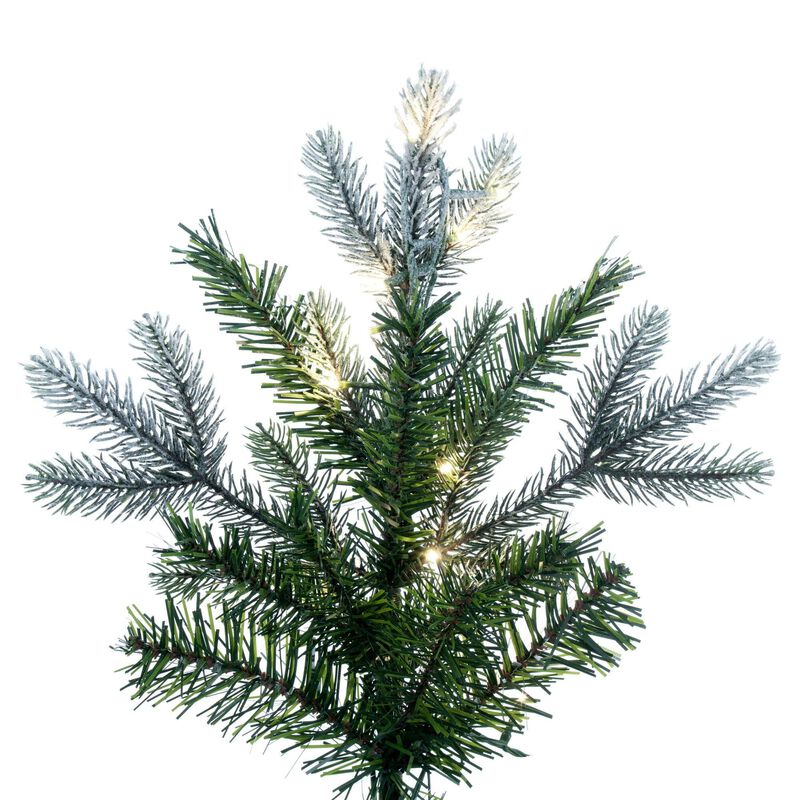 Frosted Douglas 3mm image number 1