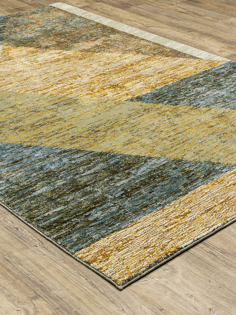 Strada Str09 Collection image number 1