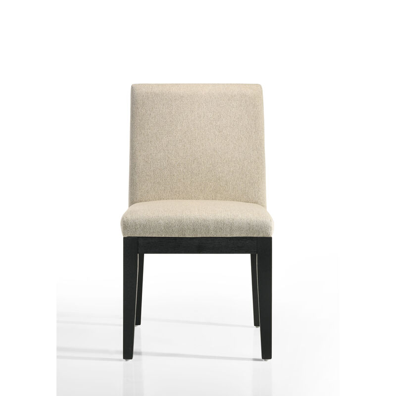 Streamdale Set Of 2 Dining Chairs image number 3
