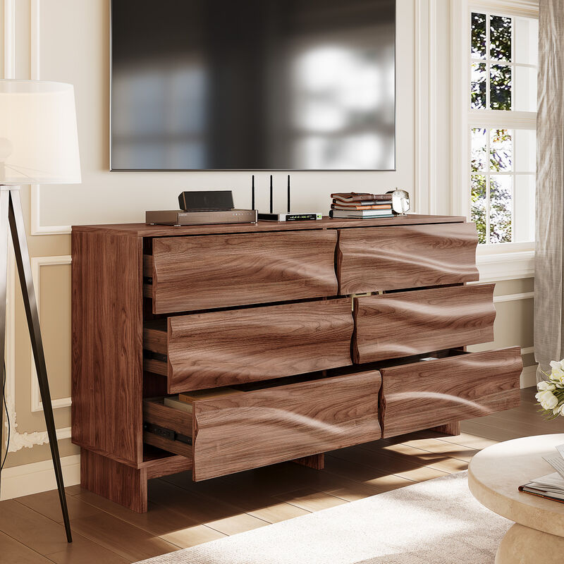 Gusa Sideboard image number 4