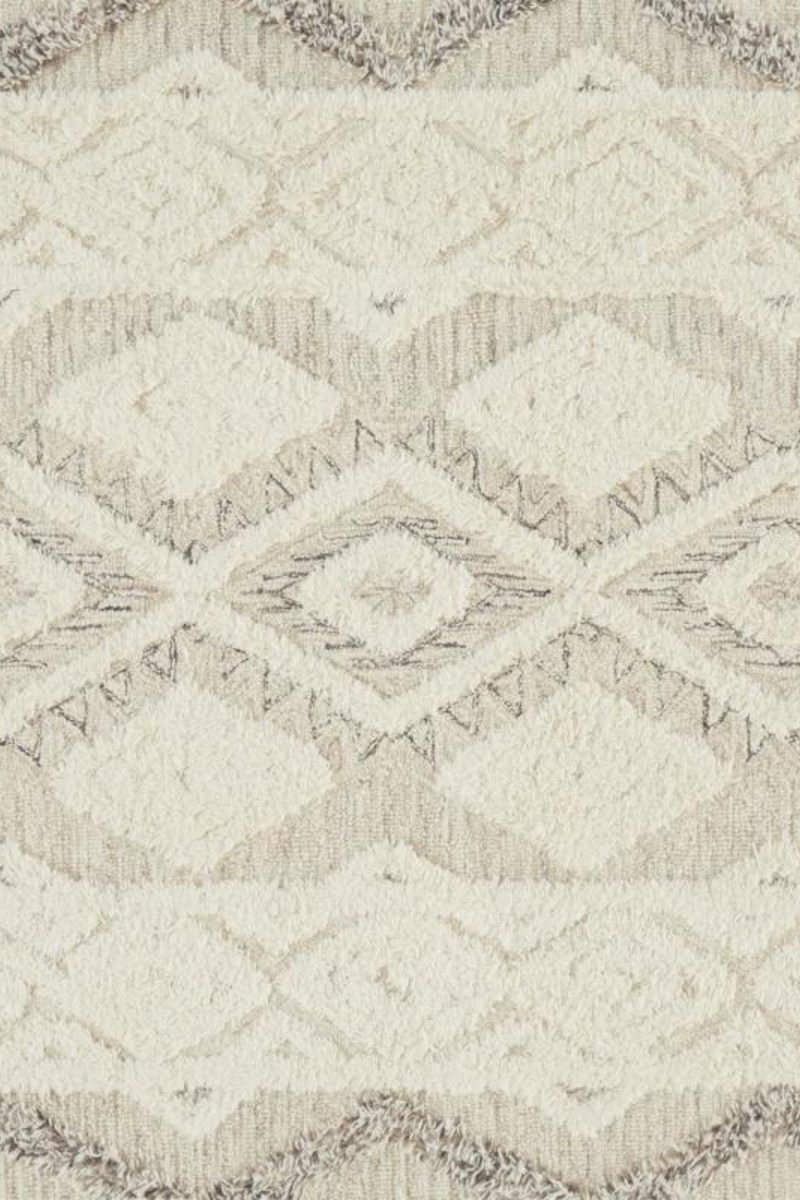 Anica 8006F Collection image number 7