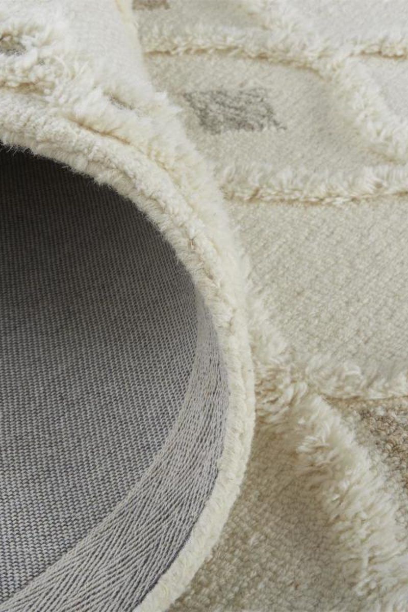 Anica 8011F Collection image number 4