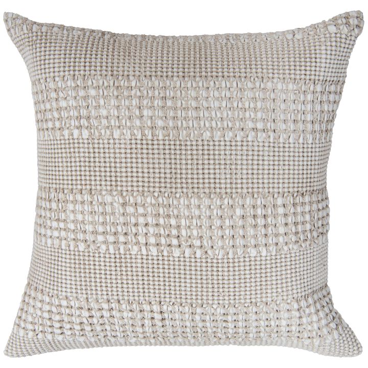 T22624 Pillow
