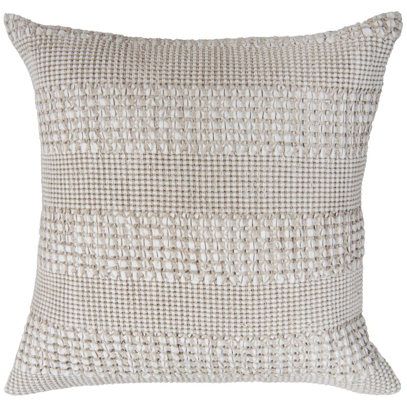 T22624 Pillow