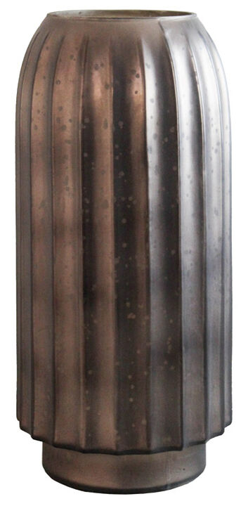 Briarcott Vase- Medium