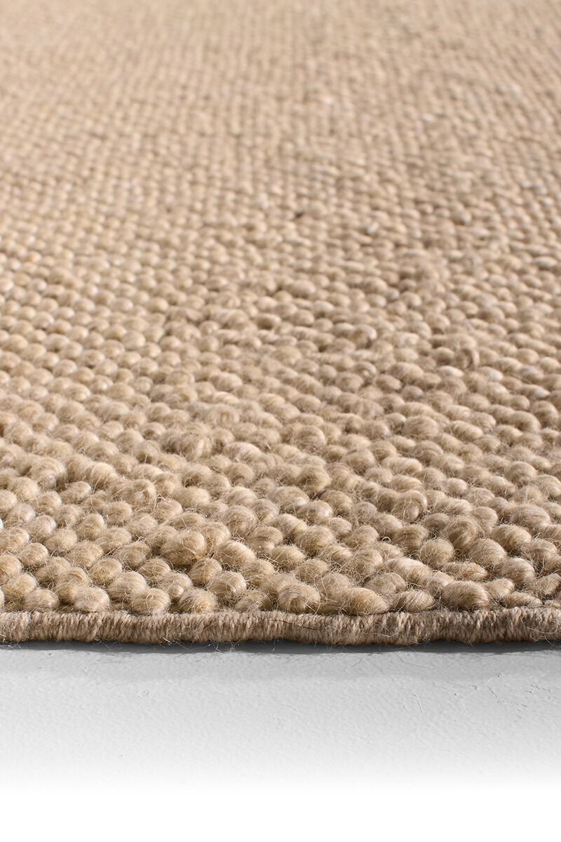 Rebecca Taya Summer Sand 8'6" x 11'6" Rug image number 2