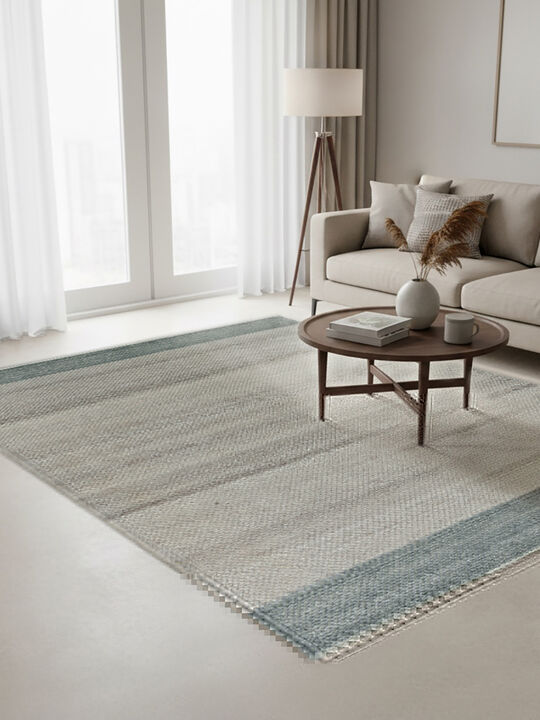 Infinity INF684 8'9" x 11'9" Rug