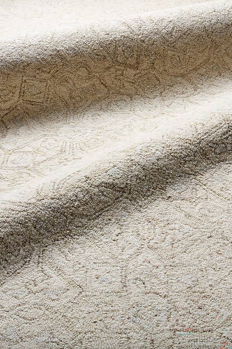 Province Arlette Collection image number 4