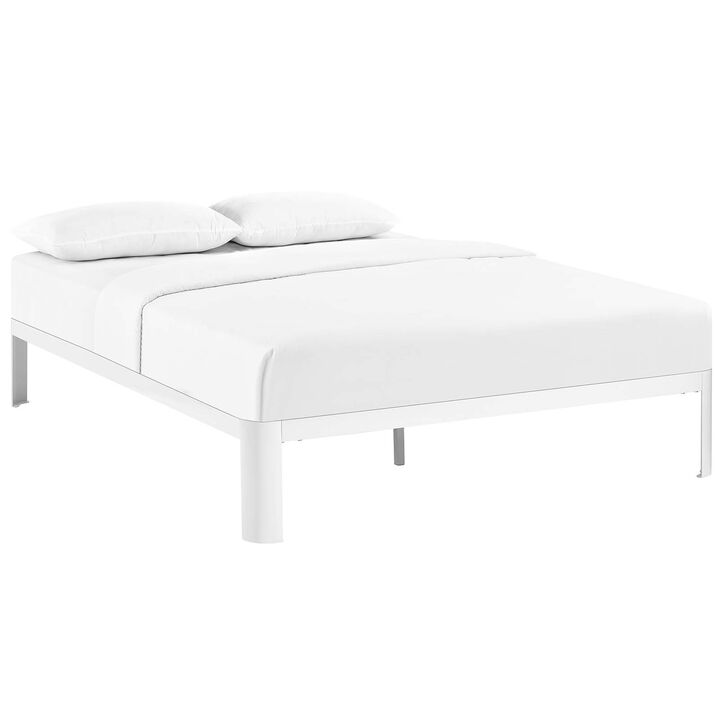 Modway - Corinne Queen Bed Frame