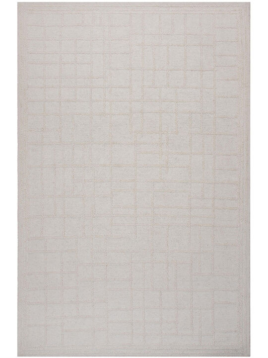 Lofton A07216 8'9" x 11'9" Rug