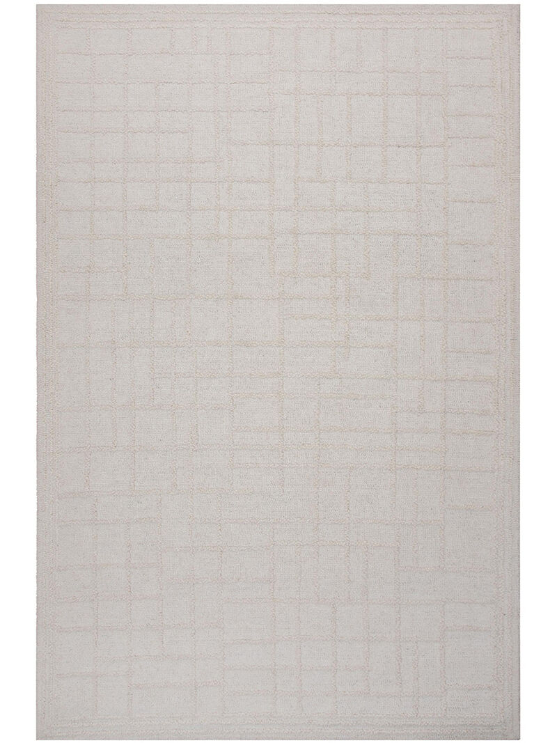 Lofton A07216 8'9" x 11'9" Rug image number 0