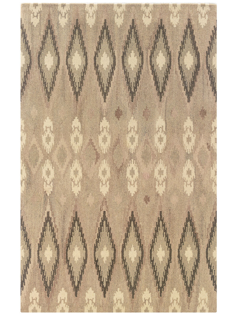 Anastasia 68001 Collection image number 0