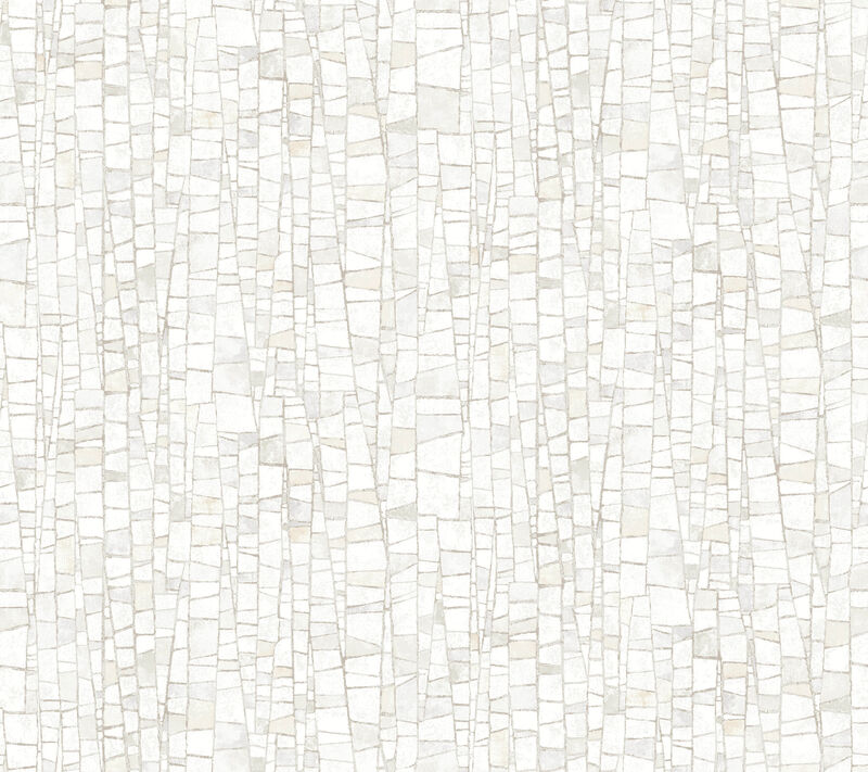 Kaleidoscopic Formations Wallpaper image number 2