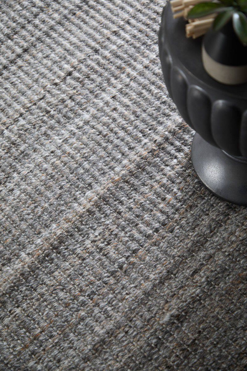 Limerick T8022 Collection by Thom Filicia image number 1