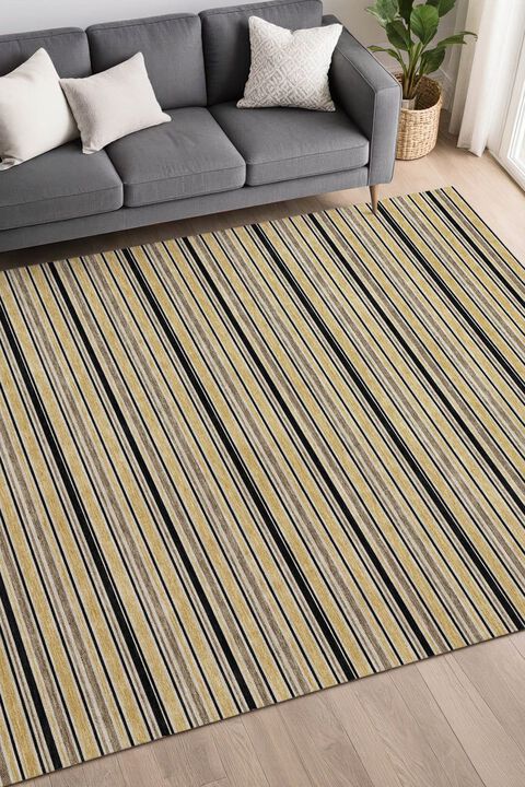 Soft Essentials SE2 Honey 9' x 12' Rug