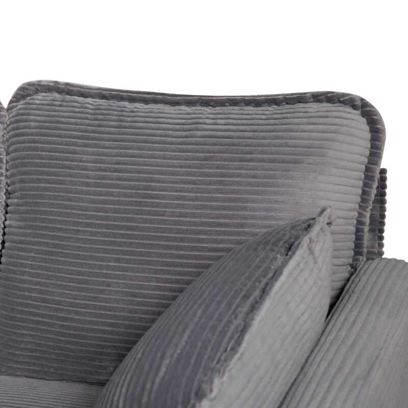 Spafri Loveseat image number 6