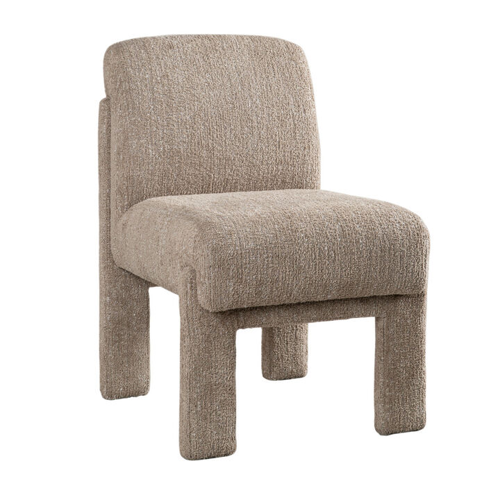 Charley Dining Chair