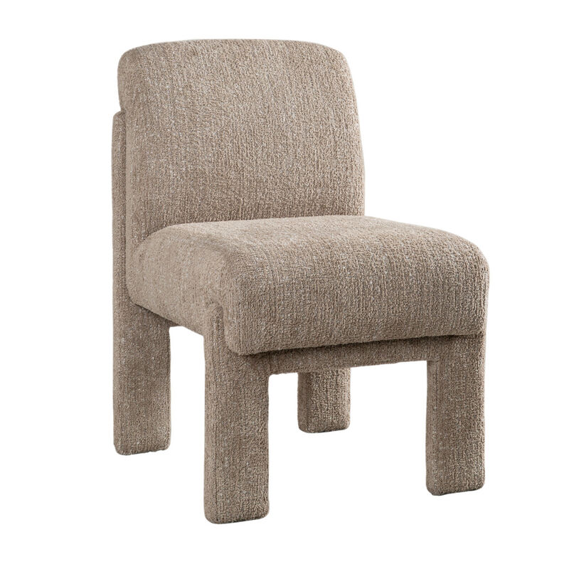Charley Dining Chair image number 1