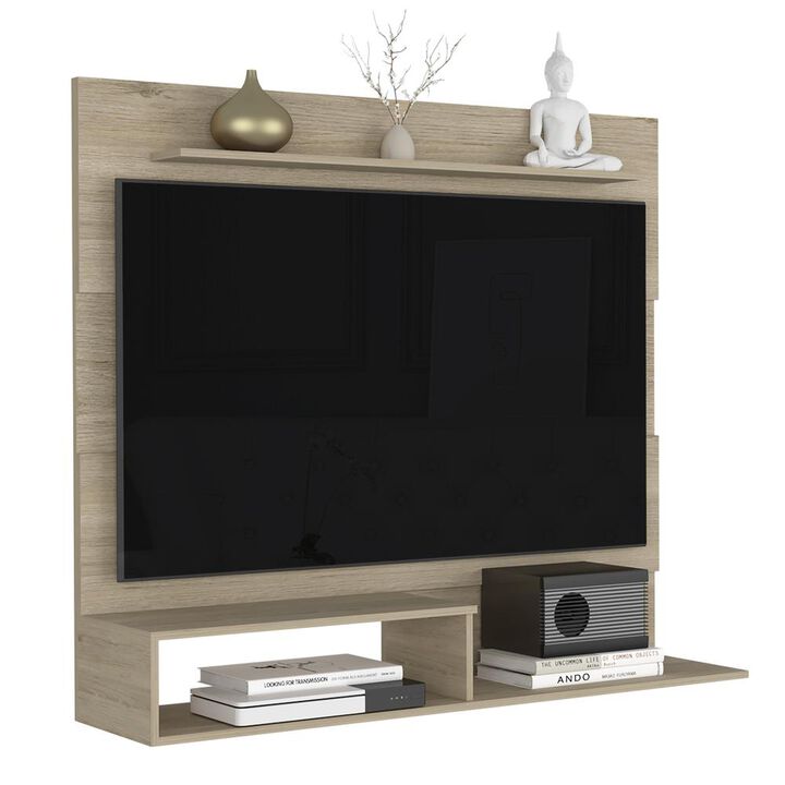 DEPOT E-SHOP Baden Floating Entertainment Center