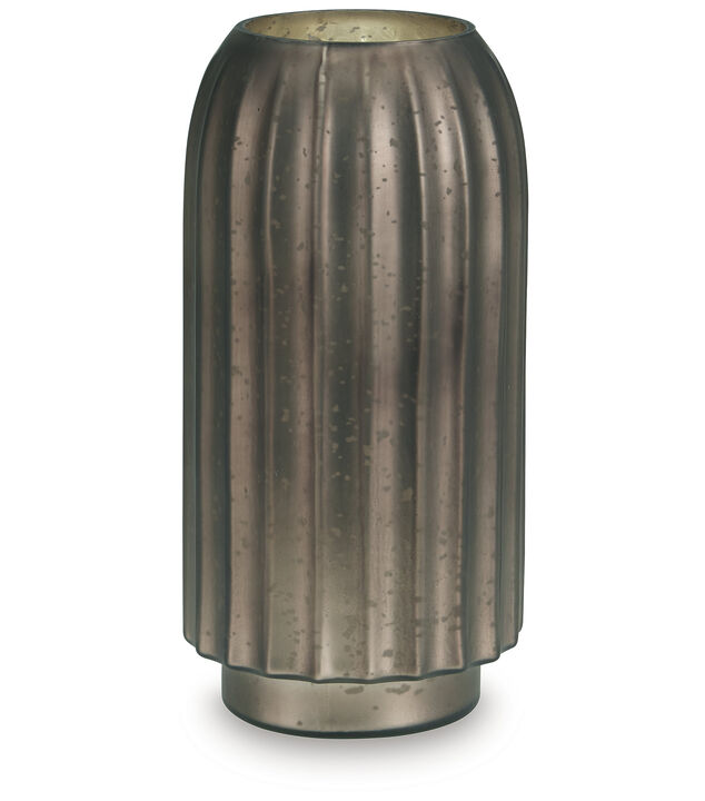 Briarcott Medium Vase