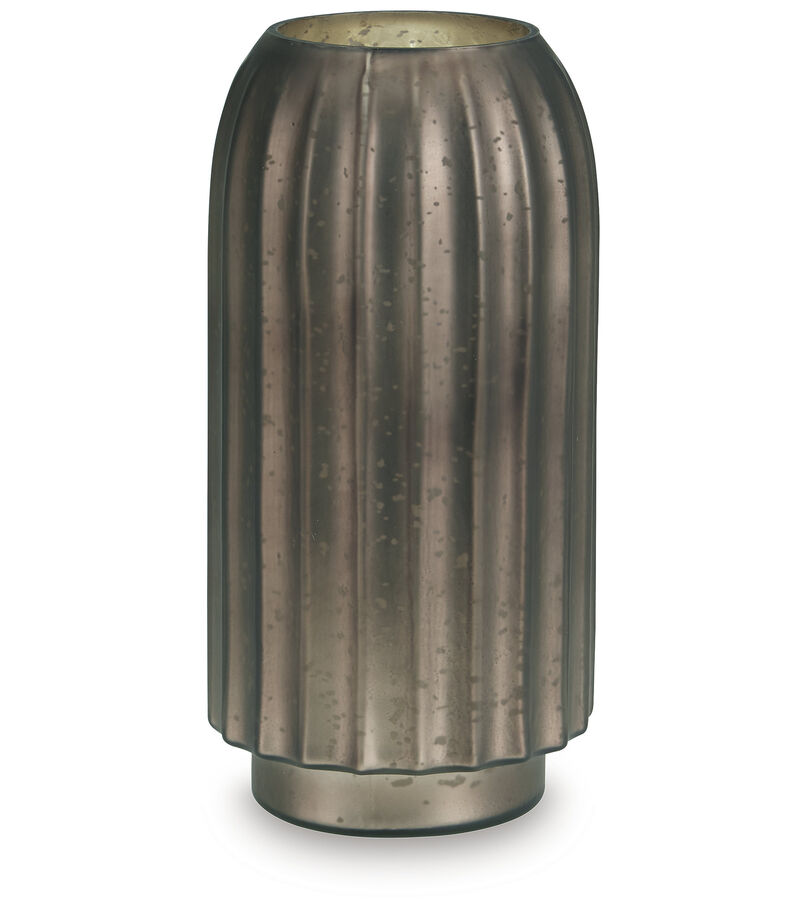Briarcott Medium Vase image number 0