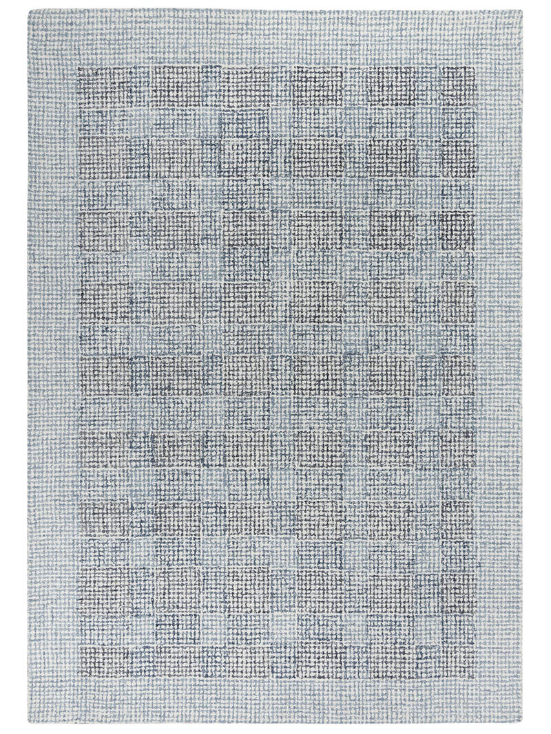 Taylor TAY877 Collection