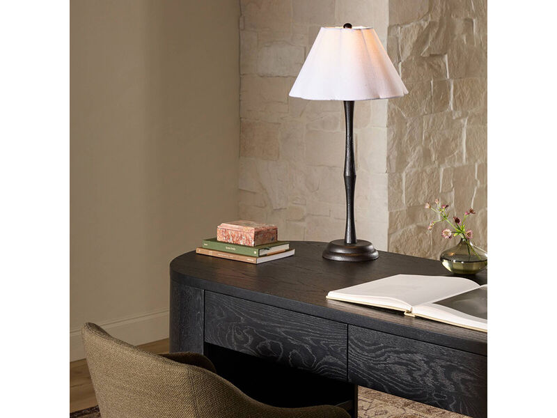 Isabeau Table Lamp image number 1
