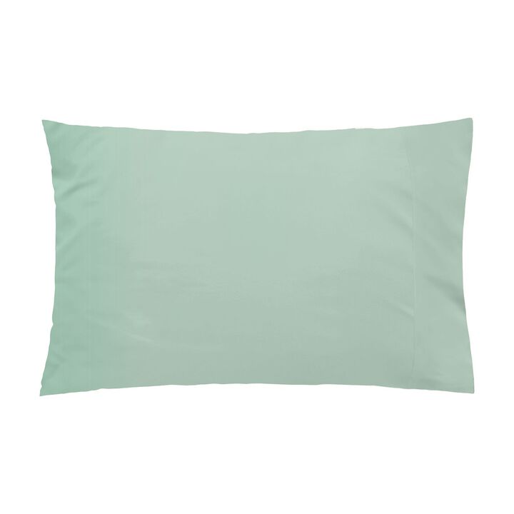 Chill Cooling Pillowcase