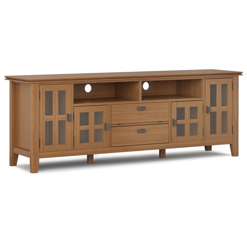 Kagheb TV Stand image number 7