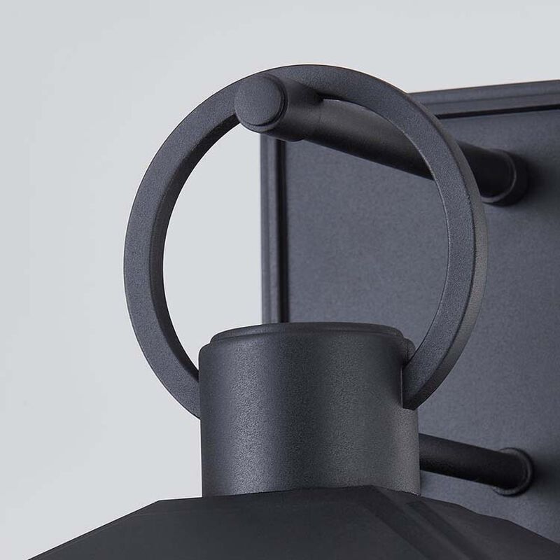 Soren Exterior Wall Sconce image number 2