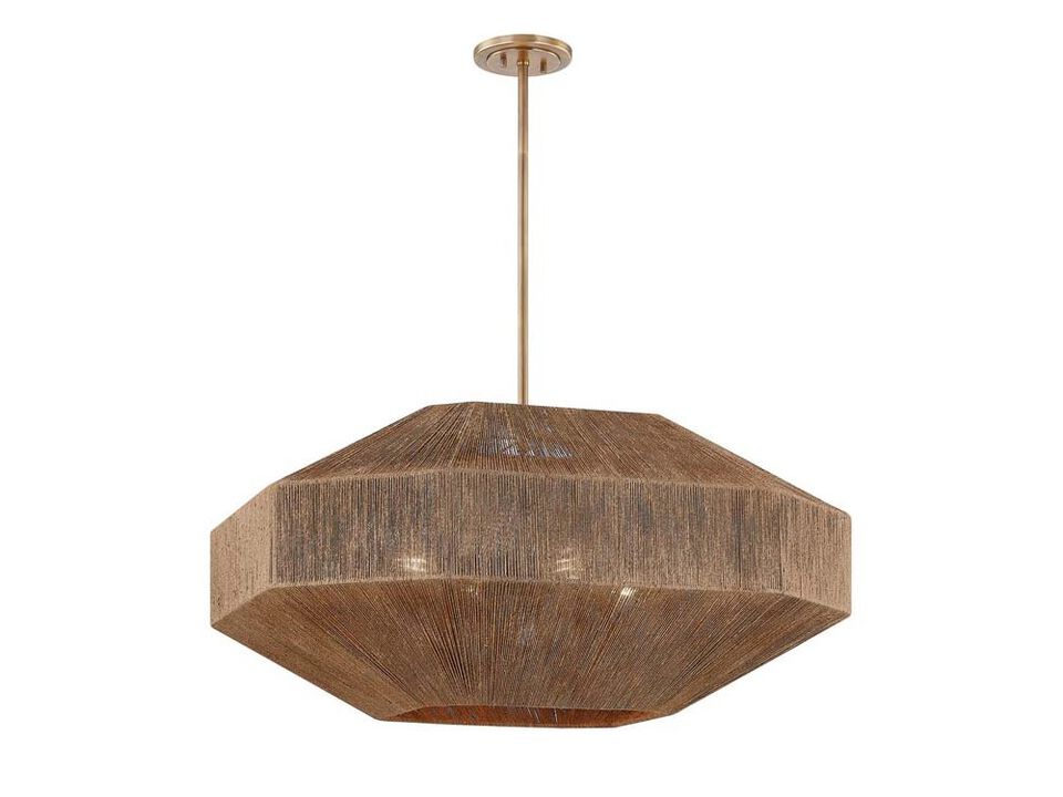 Laken Chandelier