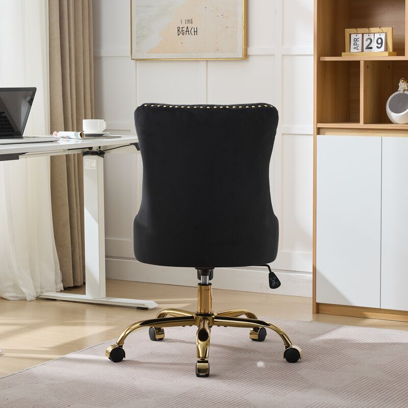 Pefle Office Chair image number 3