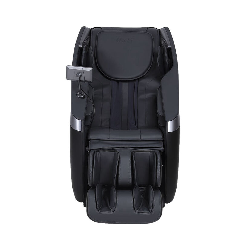 Osaki Nova ll Massage Chair image number 3