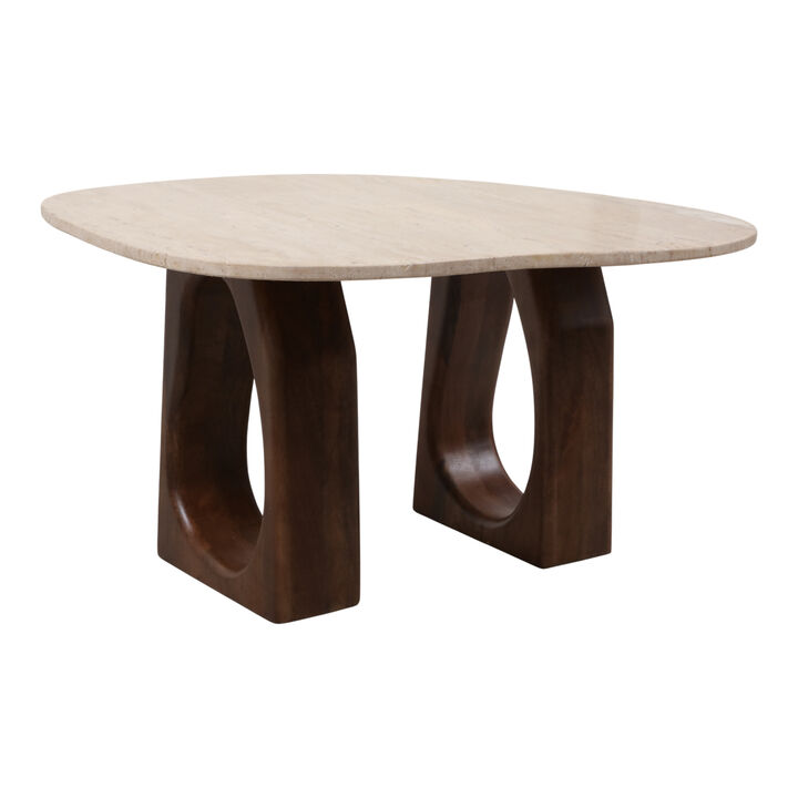Granthamvale Coffee Table
