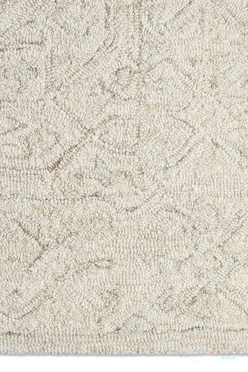Province Arlette Collection image number 5