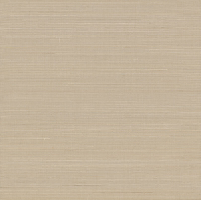 Abaca Weave Wallpaper image number 0