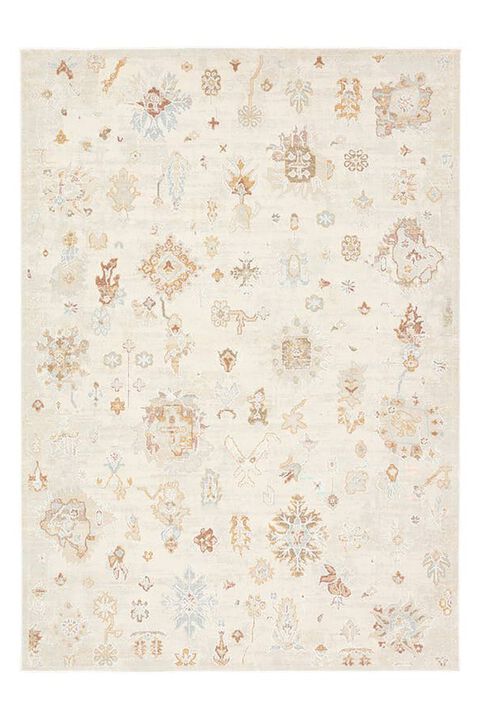 Thalia Mithri Birch 8'6" x 11'6" Rug