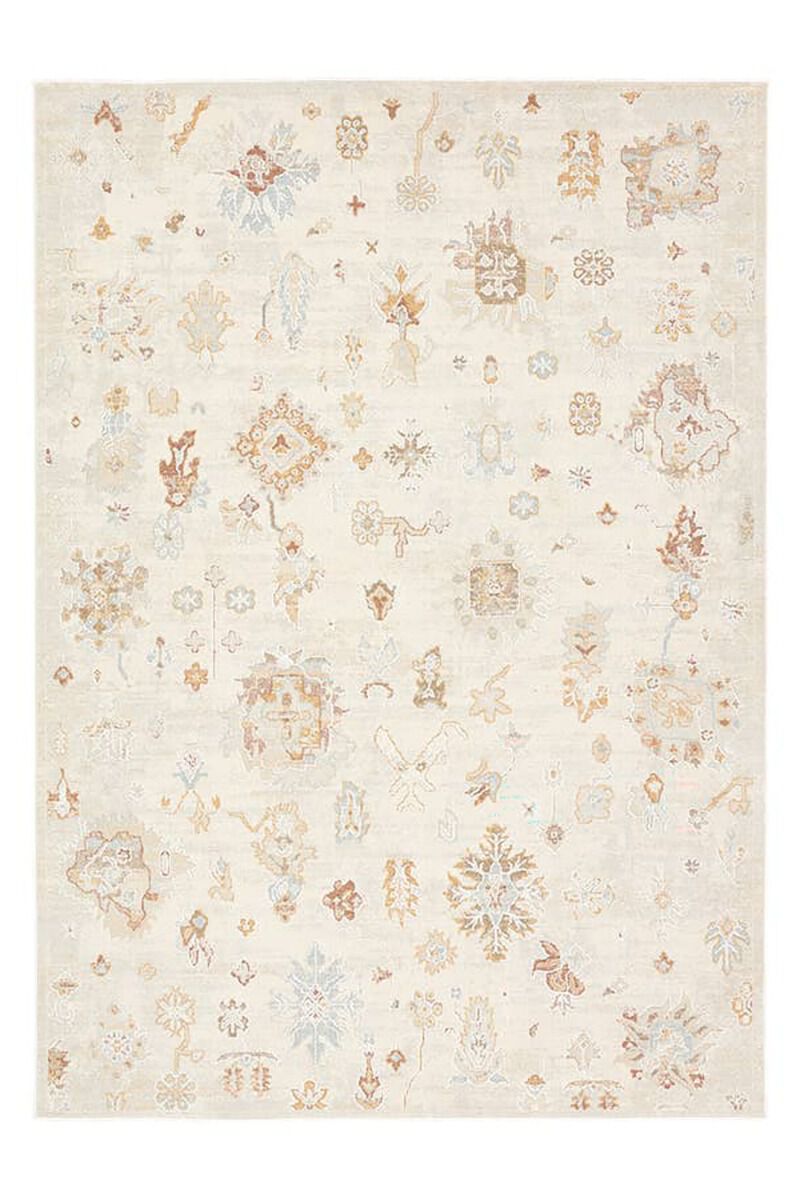 Thalia Mithri Birch 8'6" x 11'6" Rug image number 0