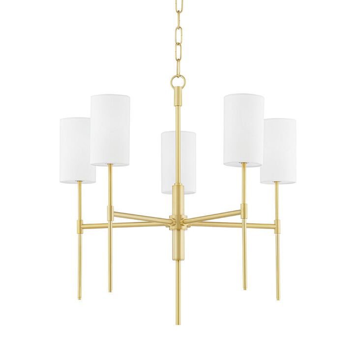 Olivia Chandelier