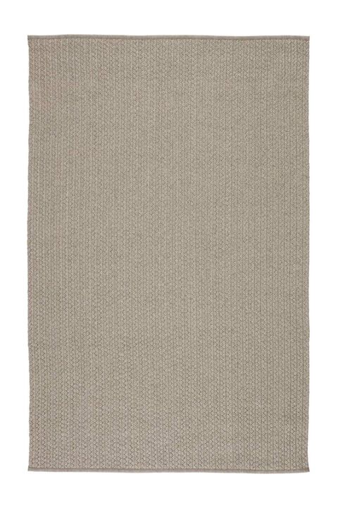 Nirvana Premium Iver Cobblestone 8'10" x 11'9" Rug