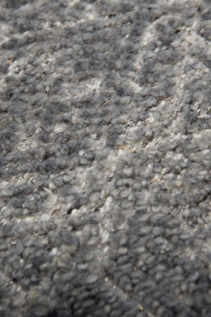 Hilton HTN719 9' x 12' Rug image number 5