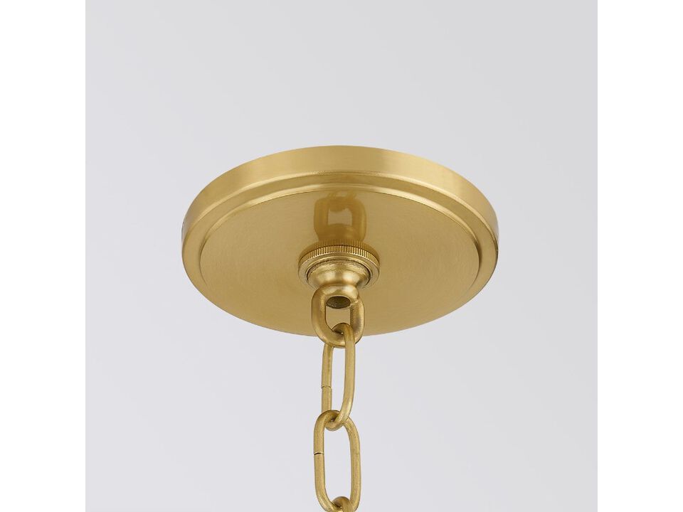 Beverly Pendant