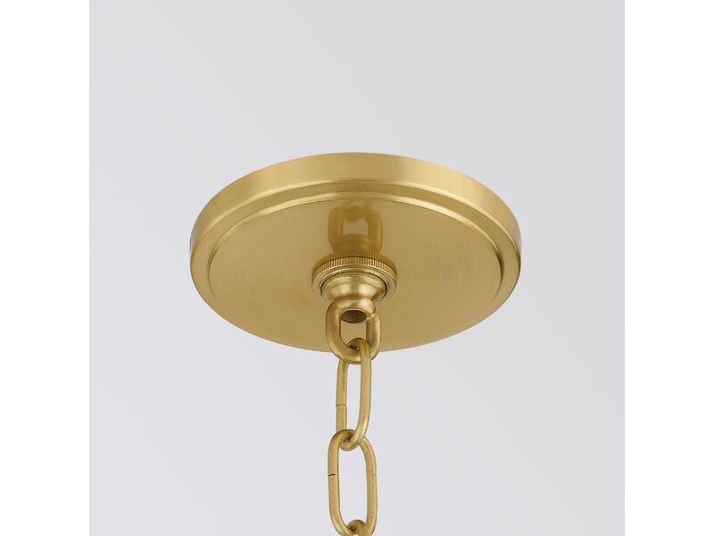 Beverly Pendant image number 1