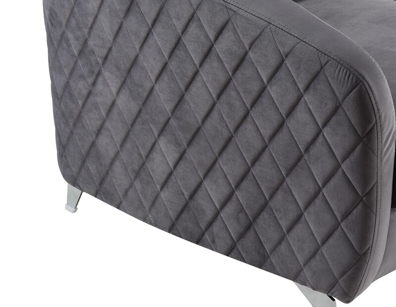 Streamdale Sofa Chair for Home or Office Use