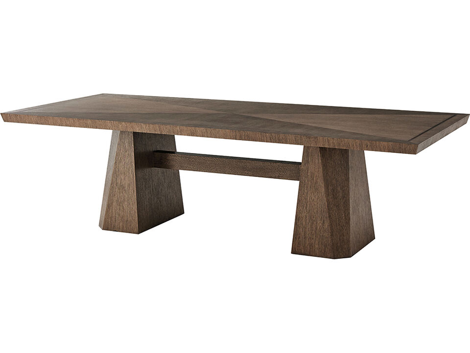 Vicenzo Dining Table