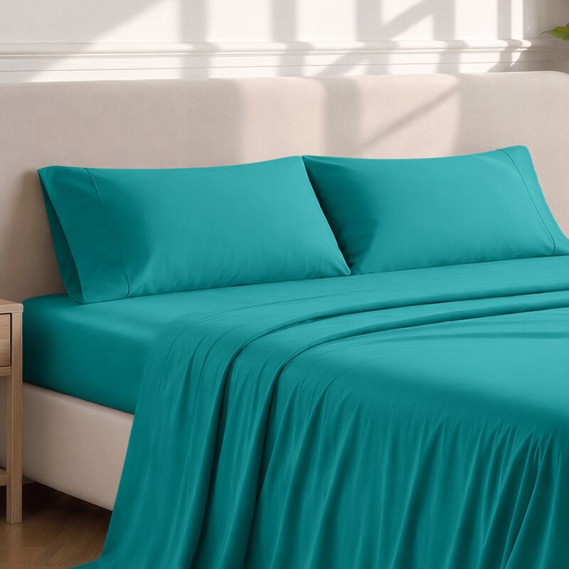 Ultra Soft Brushed Pillowcases image number 1