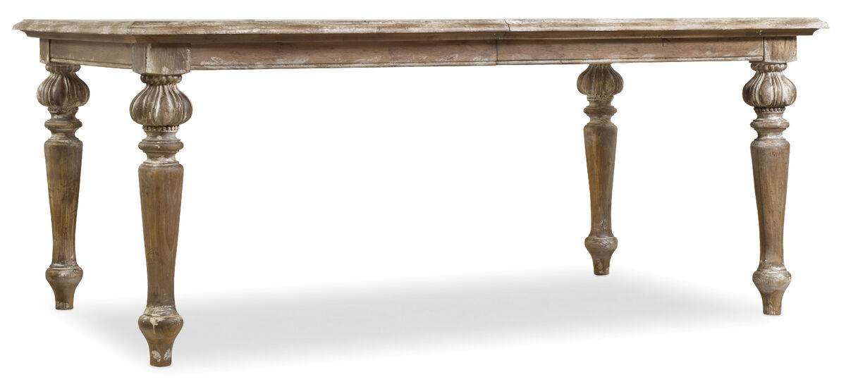 Chatelet Dining Table