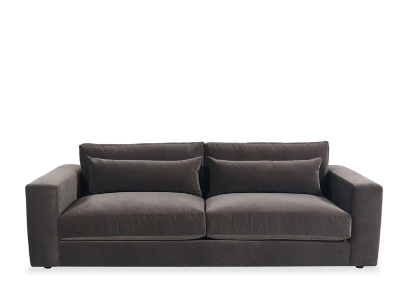 Felix Sofa