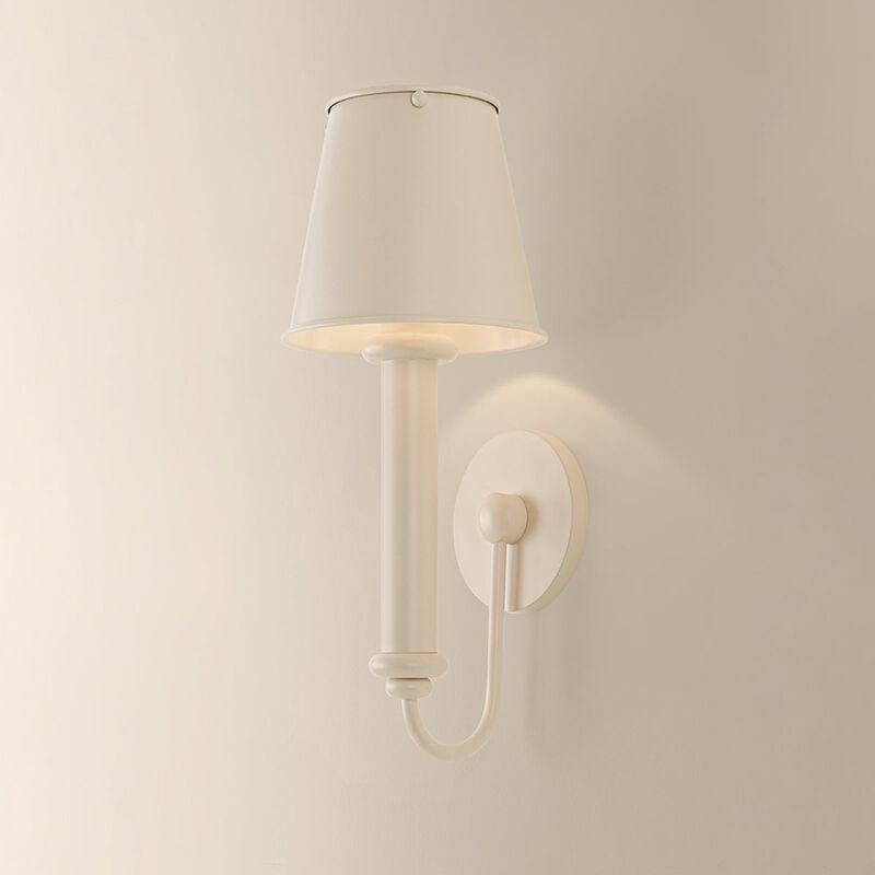 Yara Wall Sconce image number 5